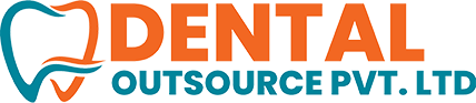 dental-outsource.in