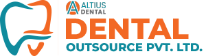 dental-outsource.in